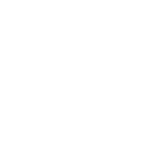 Monitor Fuel Consumption