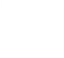 Monitor Vehicle Voltage