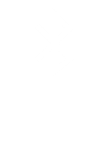 Pair with Bluetooth Devices