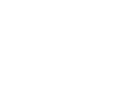 Monitor Speed and Distance