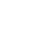 Live Location Update