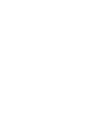 Monitor multiple vehicles