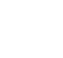 Read OBD Fault Codes