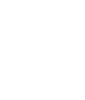 Speed, Idle, Route, Delay Reports