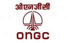 ONGC