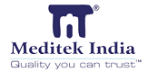 Meditek India