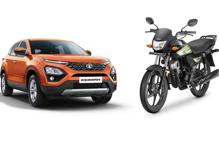 Peptrack GPS Tracking