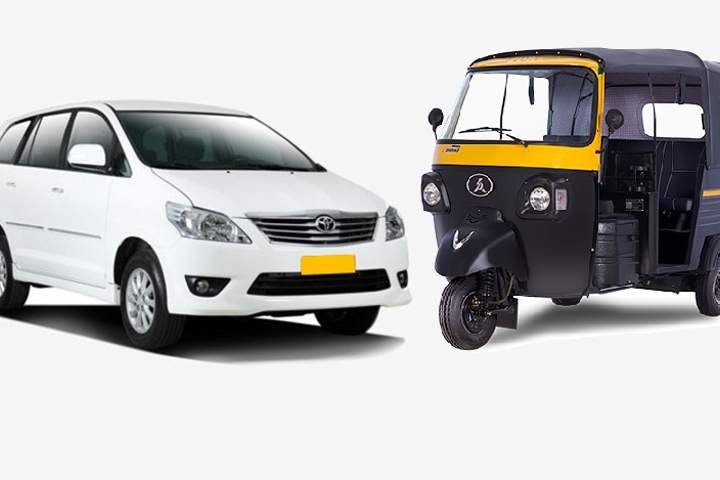 Peptrack GPS Tracking